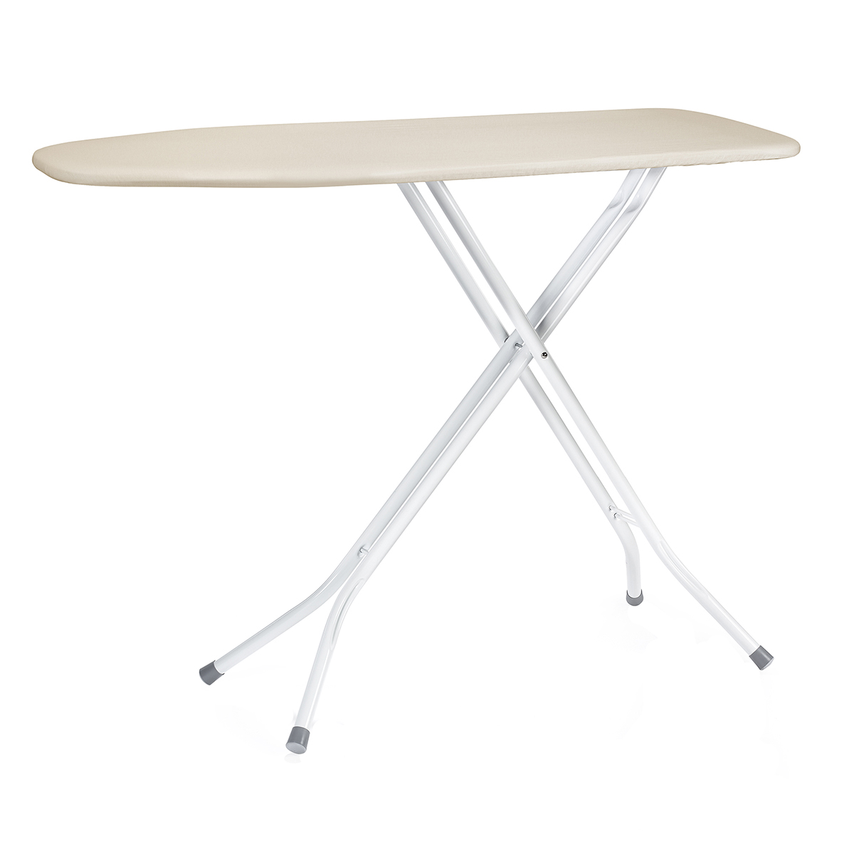 Polder Classic Ironing Board