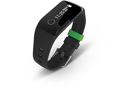 Soehnle fitness tracker fit connect 200 hr