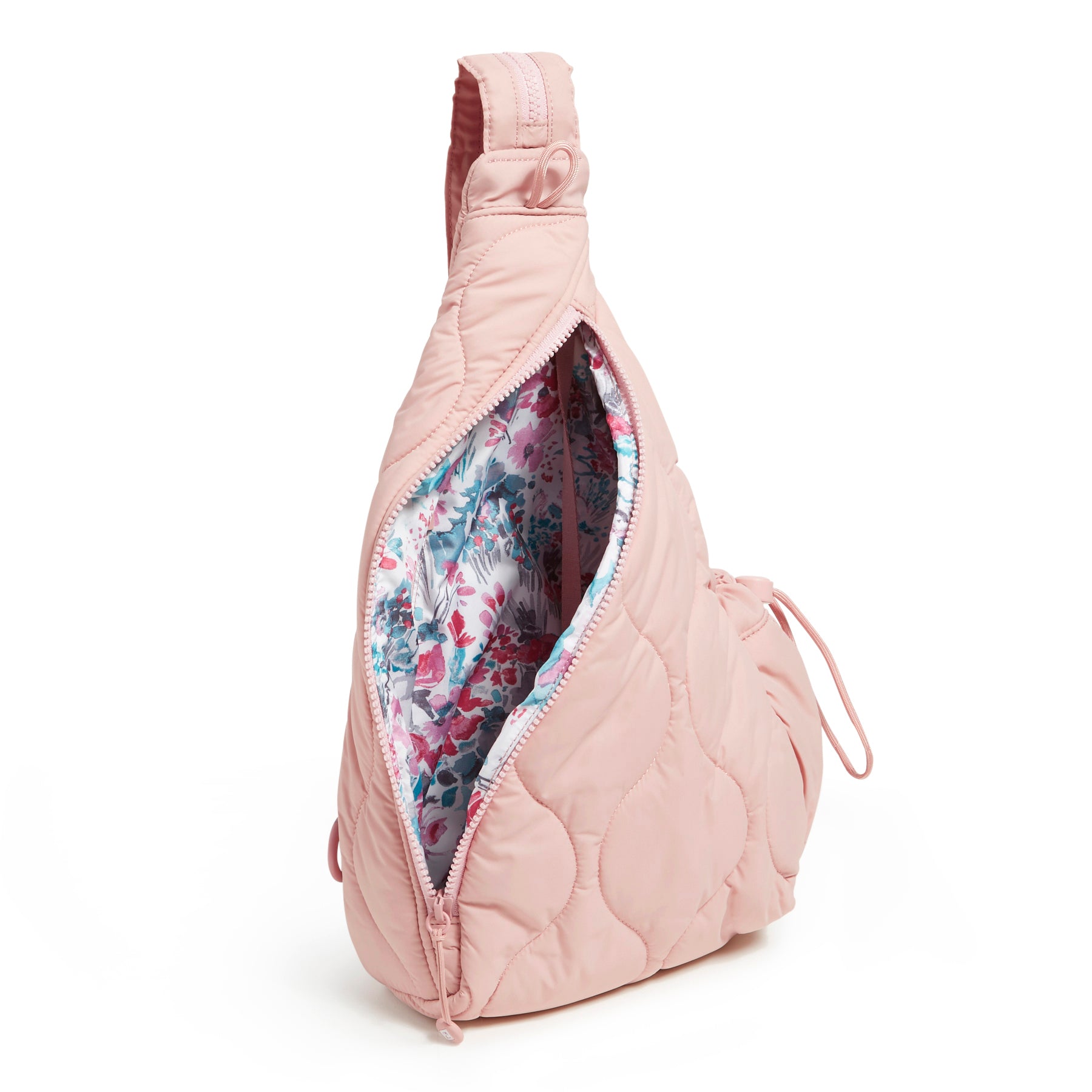 Featherweight Sling Backpack