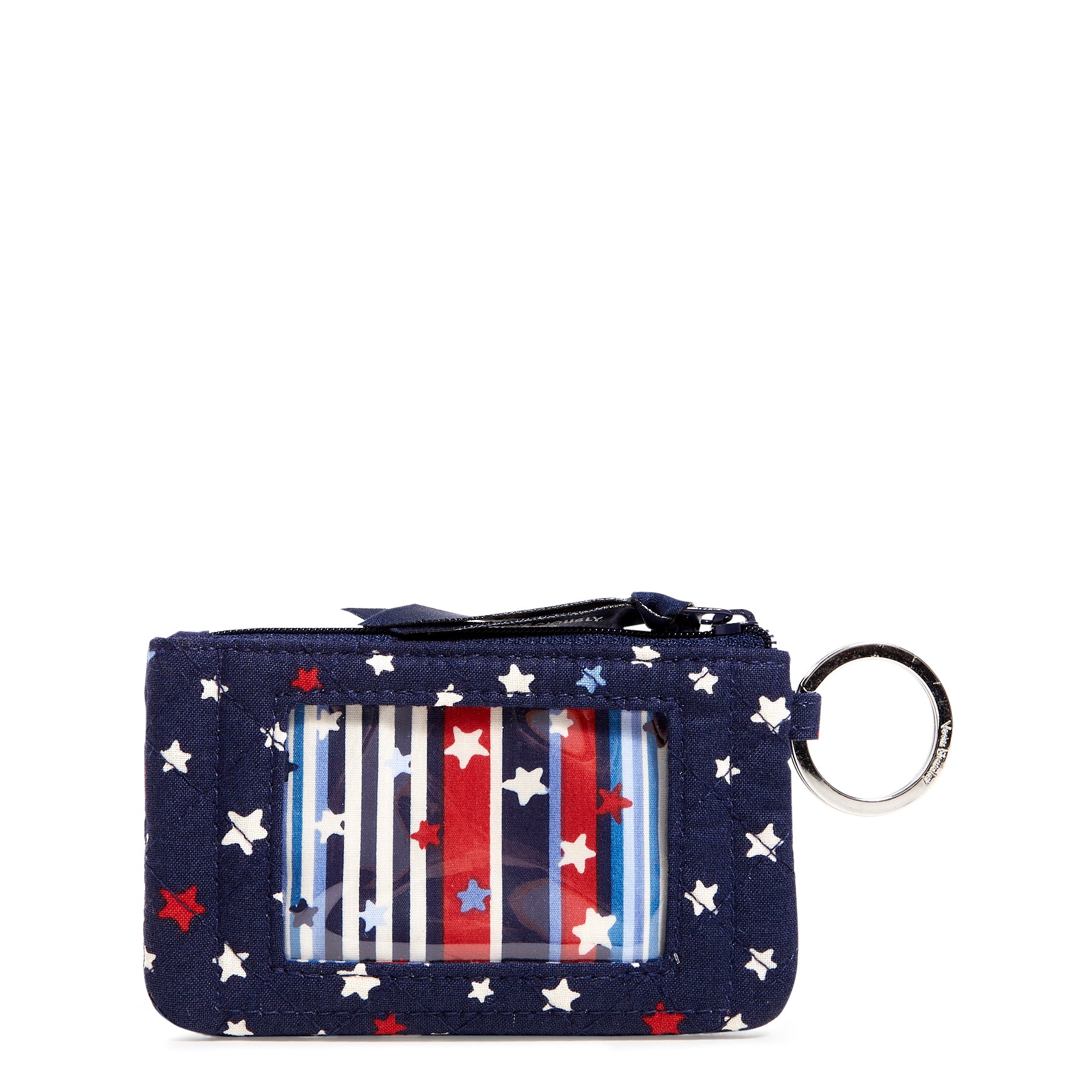 Zip ID Case