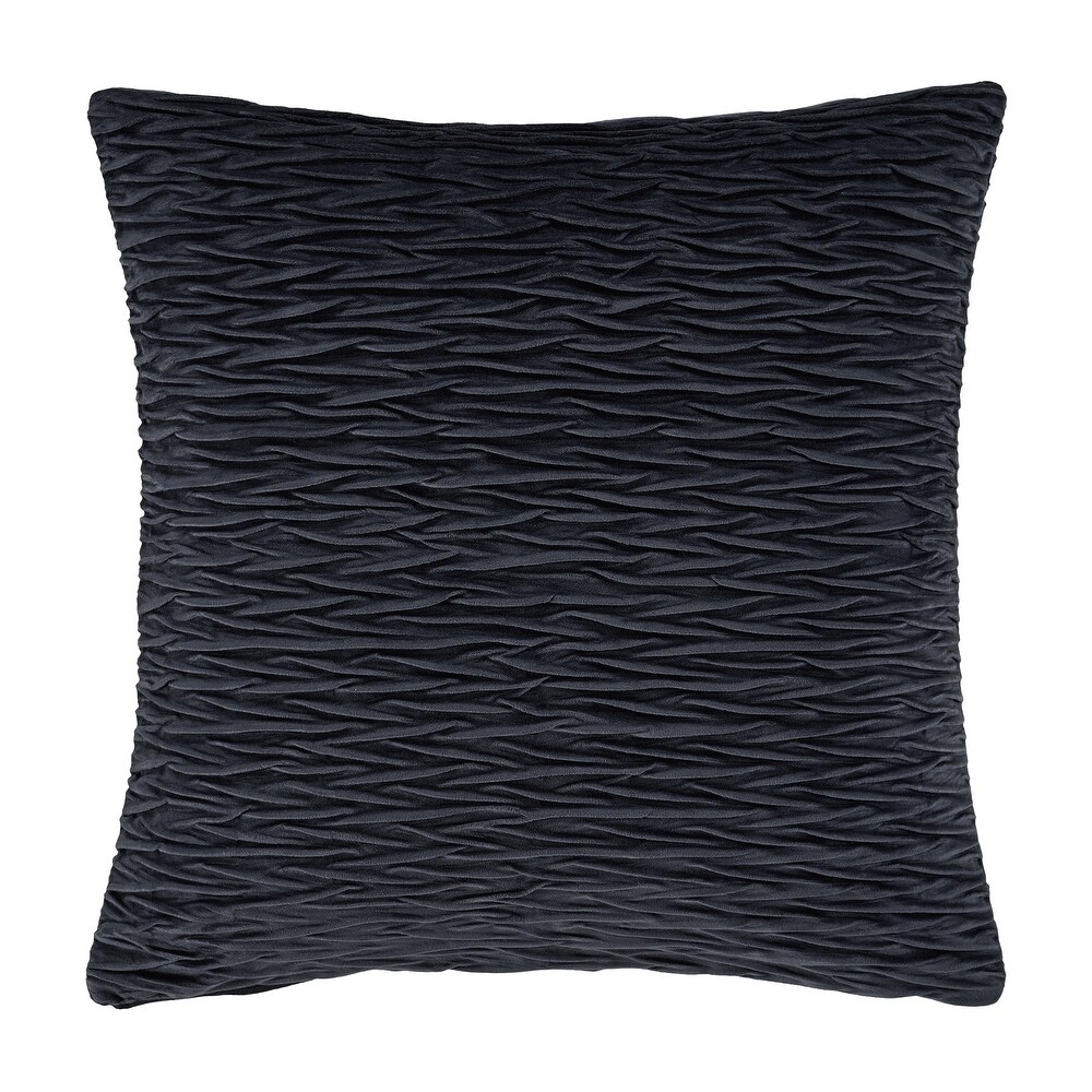 Townsend Ripple Pillow 20\