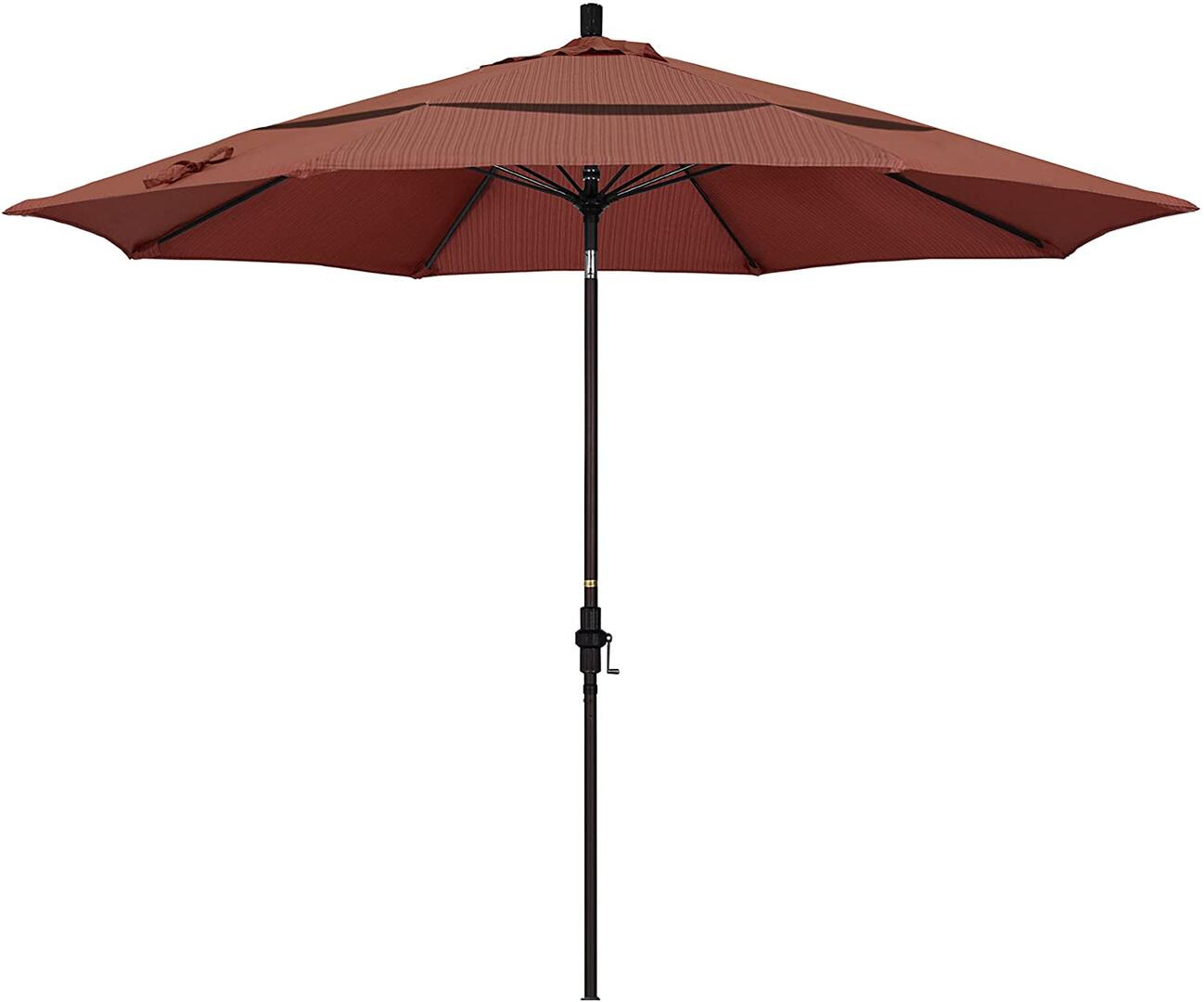 California Umbrella GSCUF118117FD12DWV