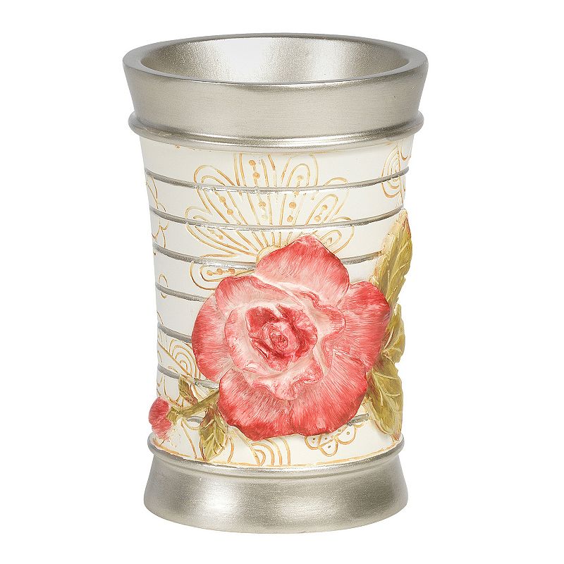 Popular Bath Madeline Tumbler