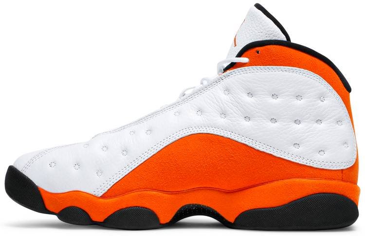 Air Jordan 13 Retro 'Starfish' 414571-108