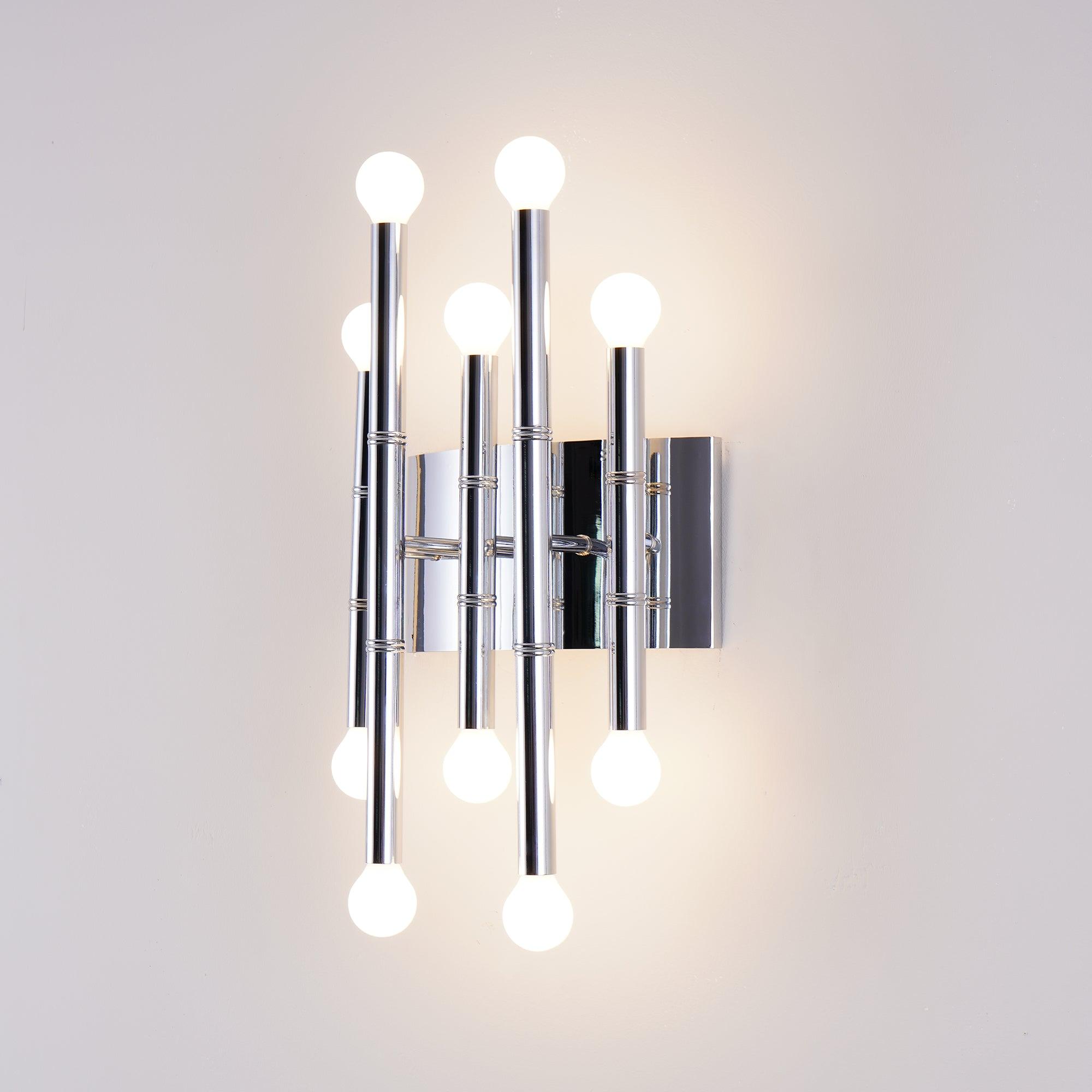 Meurice Wall Lamp