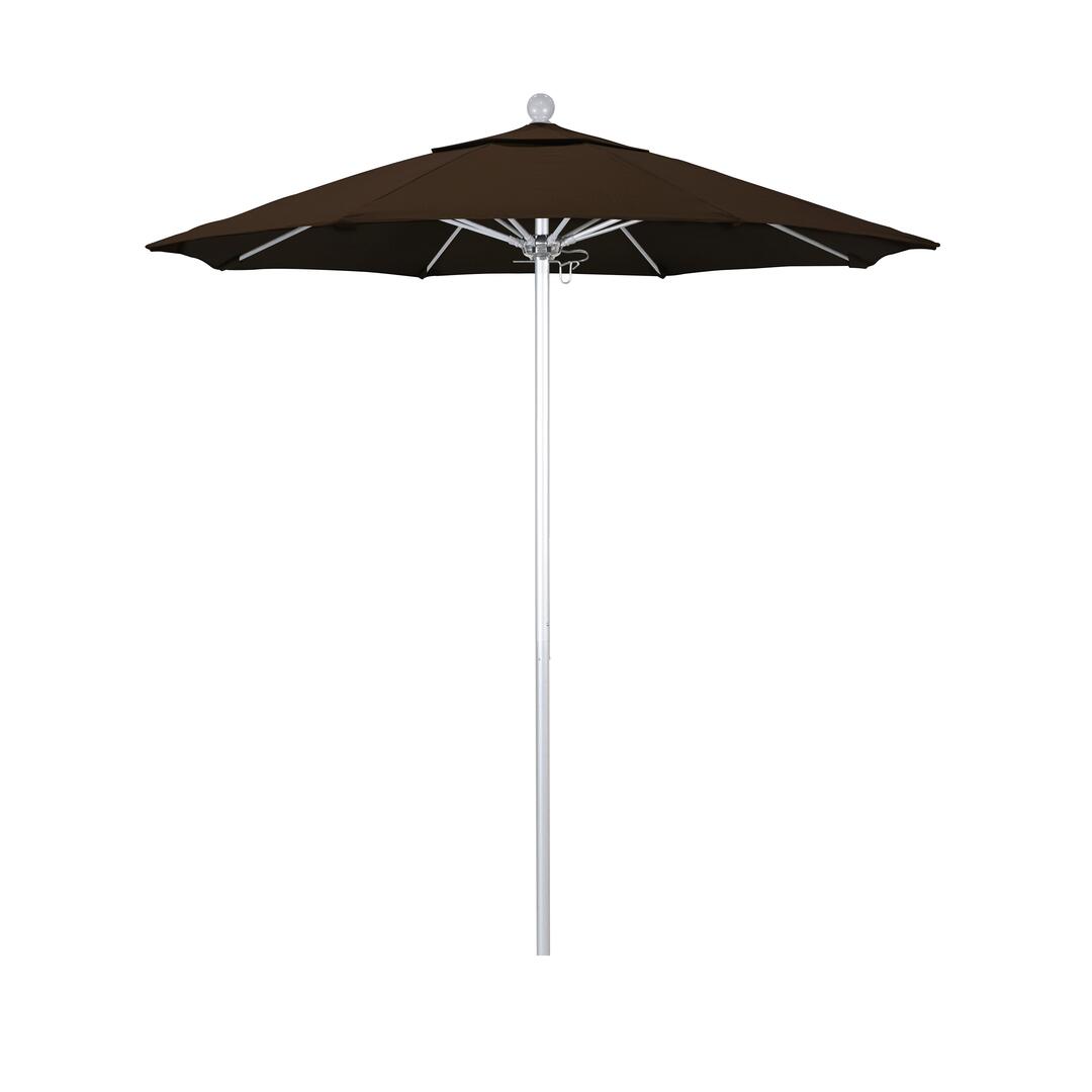 California Umbrella ALTO758002SA32