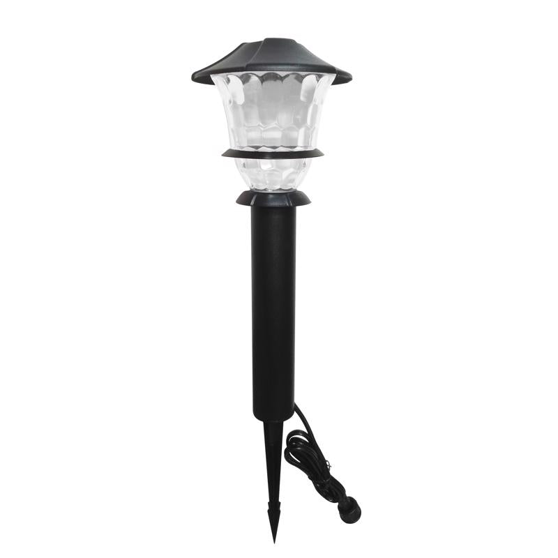 PATHWAY LIGHT LED 1.2W