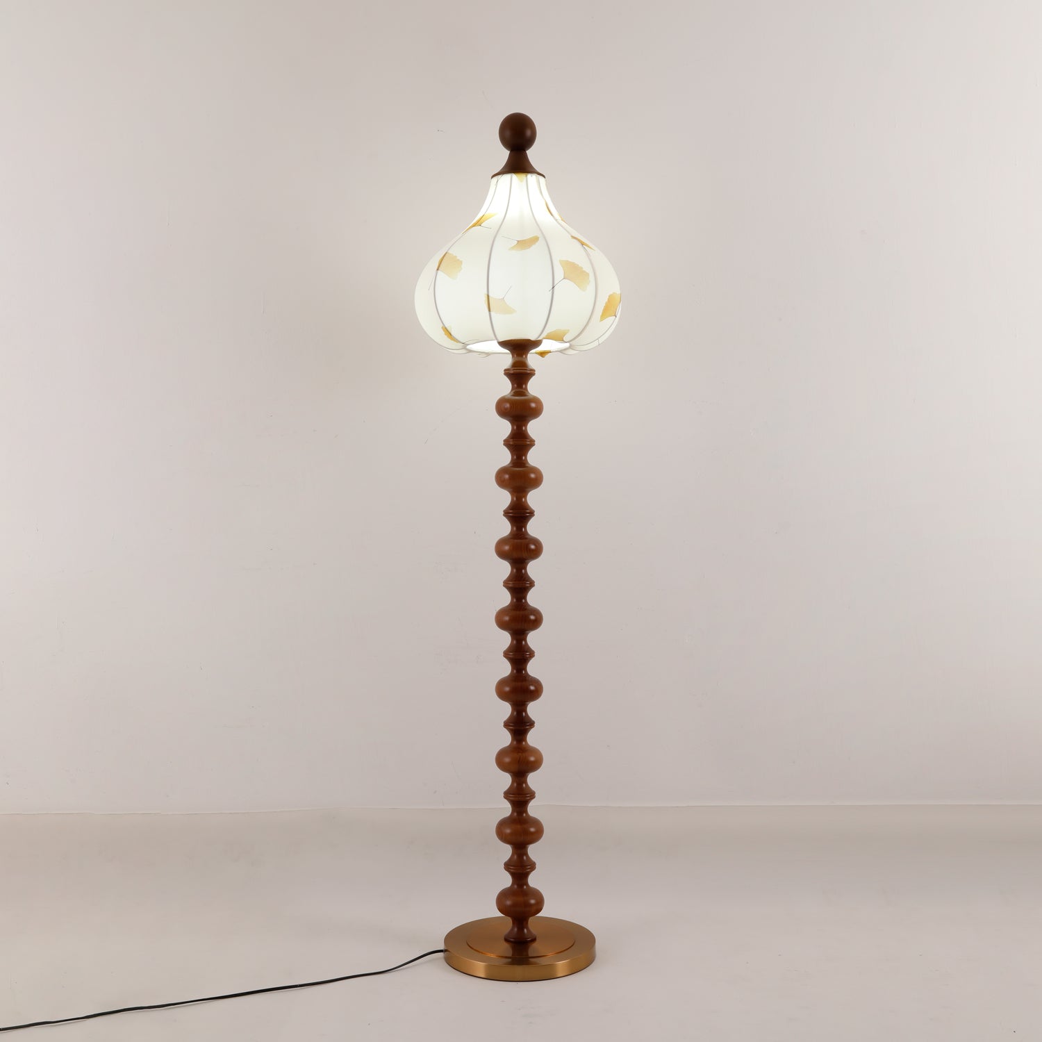 Florence Floor Lamp