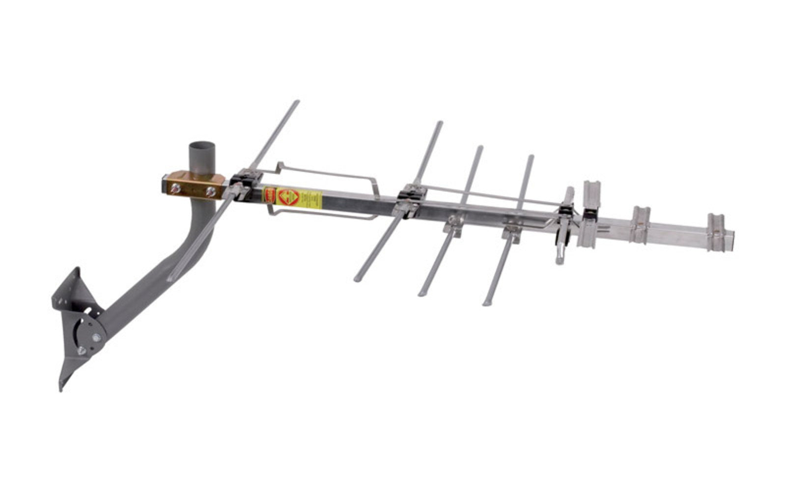 OUTDOOR ANTENNA 75 MILE