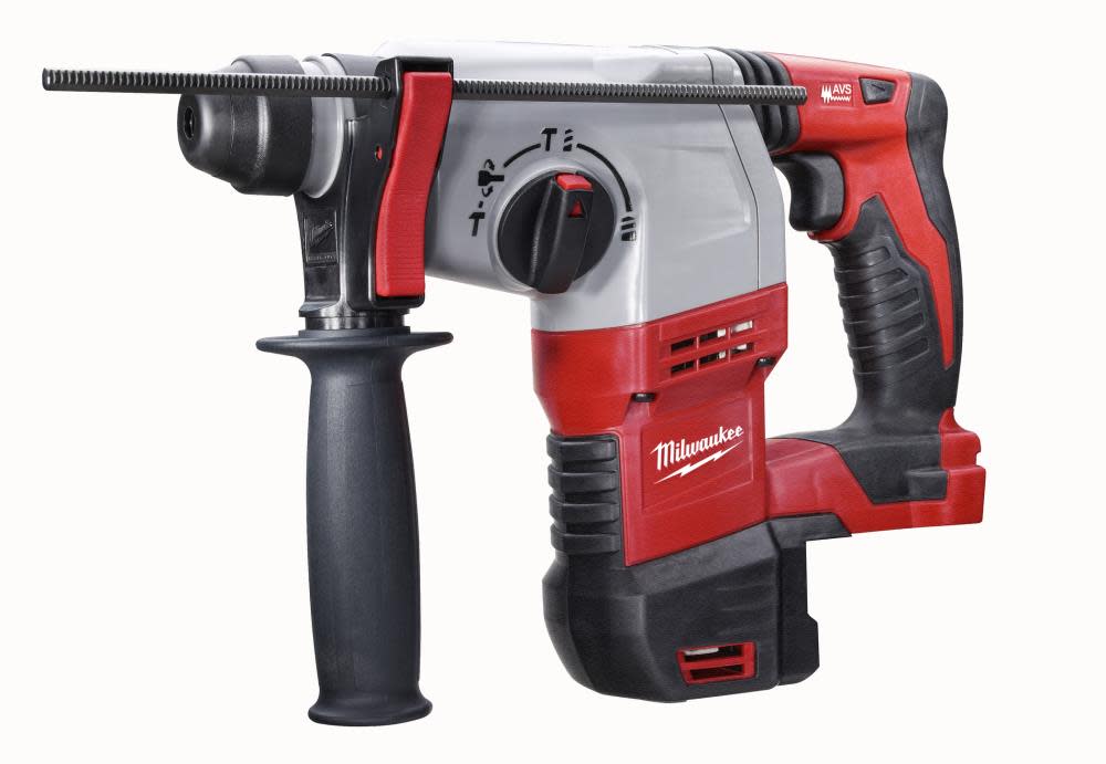 M18闁?Cordless Lithium-Ion 7/8 In. SDS-Plus Rotary Hammer Bare Tool