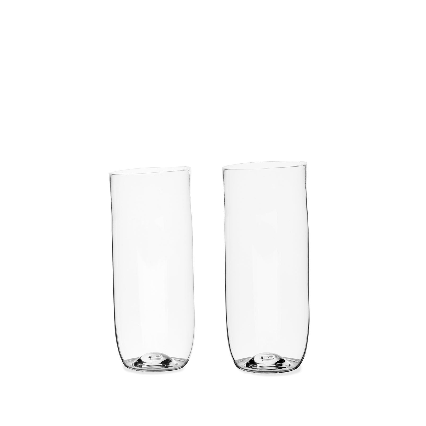 Highball Glasses (Set of 2)