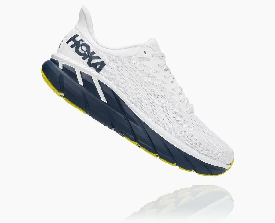 Men's Clifton 7