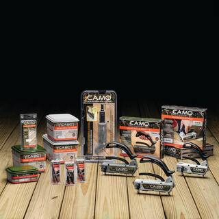 CAMO Marksman Pro-X1 Tool 0345002