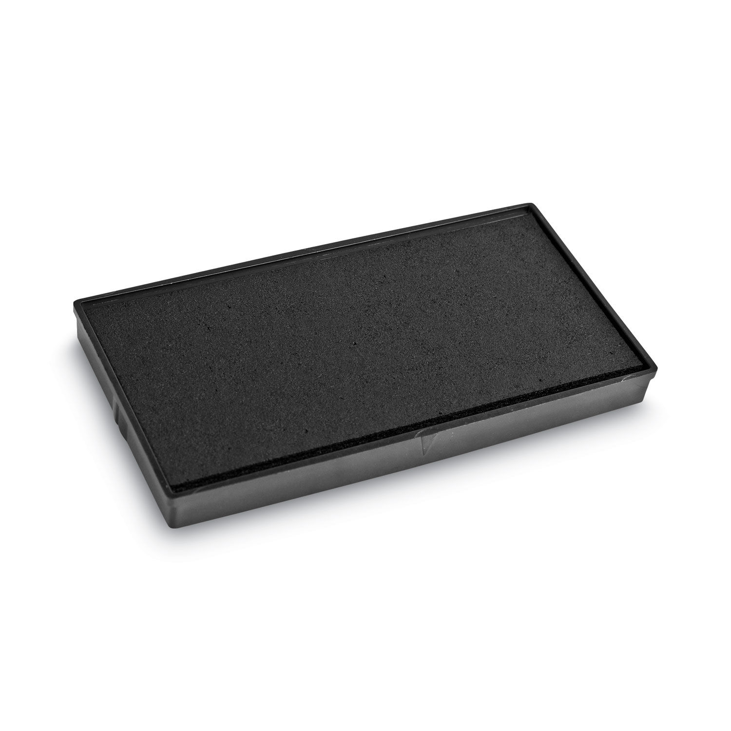 Replacement Ink Pad for 2000PLUS 1SI50P by COSCO 2000PLUSandreg; COS065478