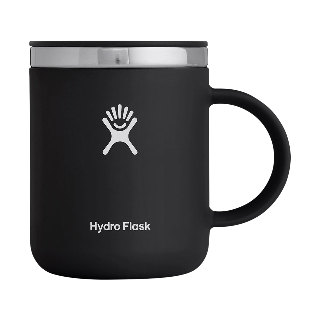 Hydro Flask 12 oz Mug