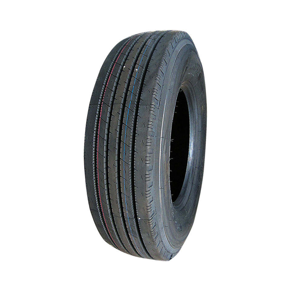 KAPSEN Truck Tires Radial 295/80/22.5 Wheel Tyre