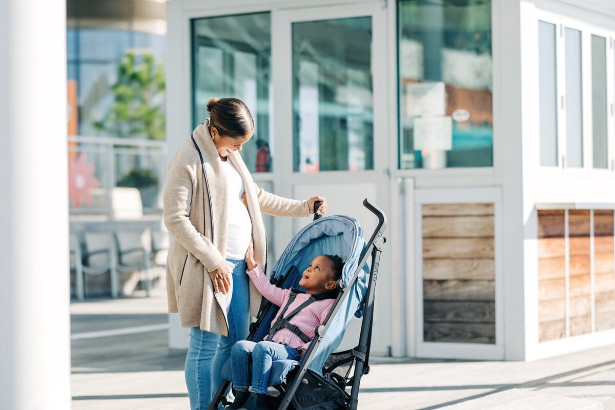 Uppababy-G-Luxe-V2-Stroller