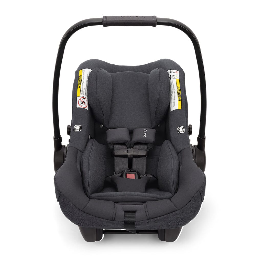 nuna-demi-grow-and-pipa-lite-rx-twin-travel-system