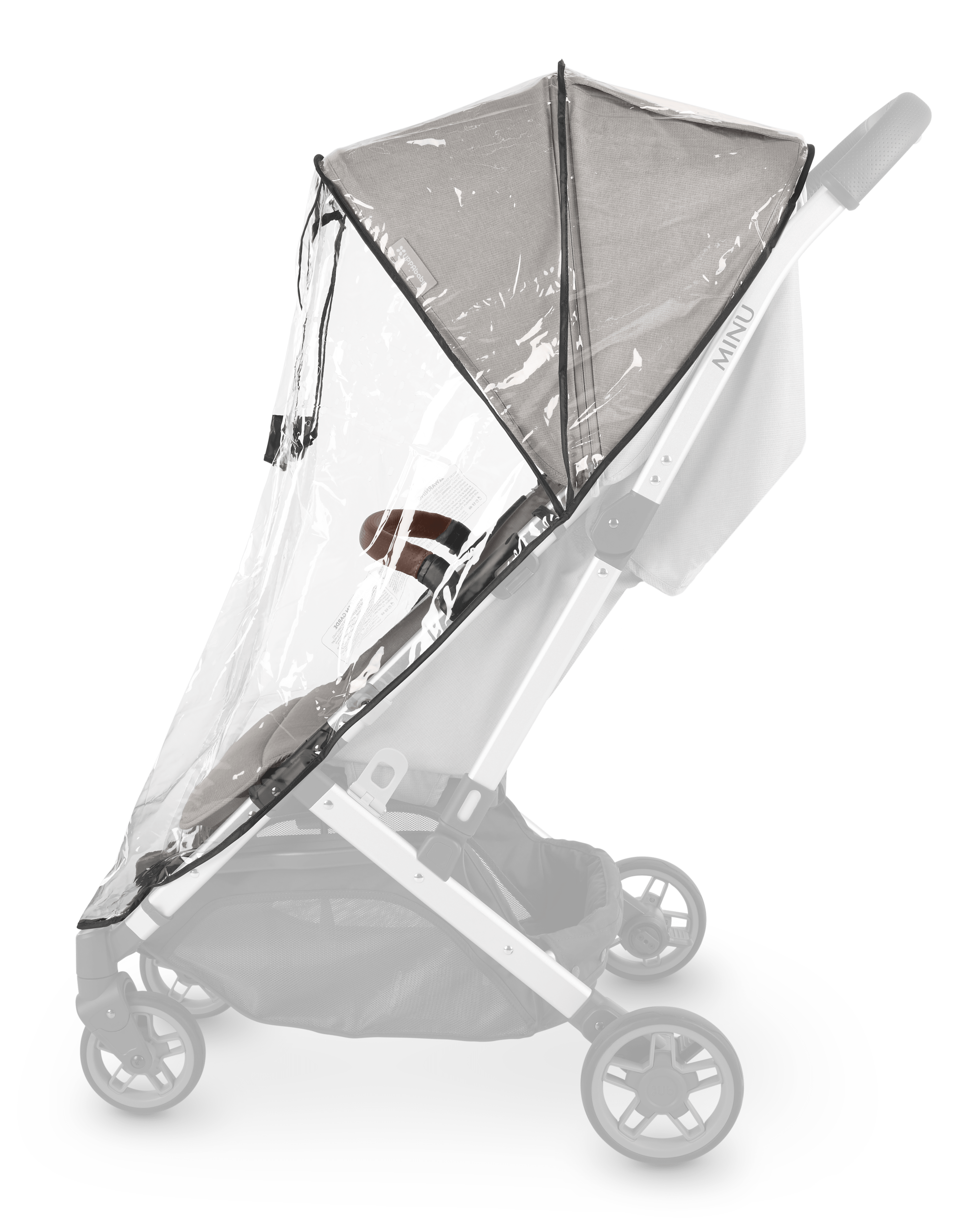 uppababy-minu-stroller-rain-shield