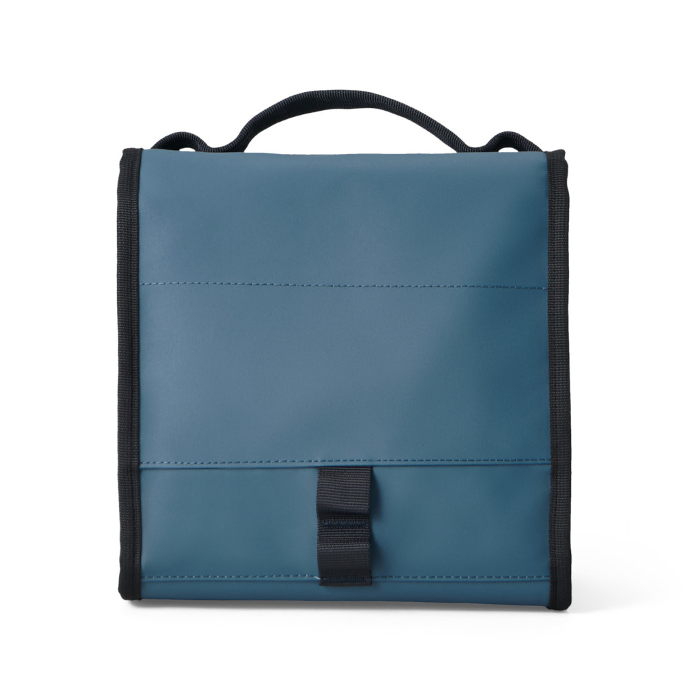 Yeti Daytrip Lunch Bag Nordic Blue