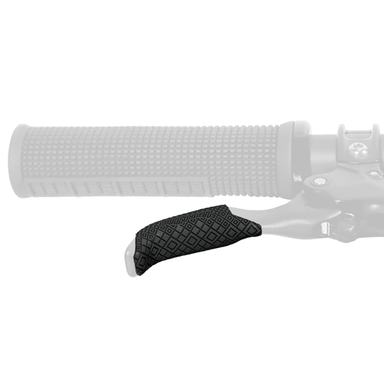 Lizard Skins DSP Lever Grips