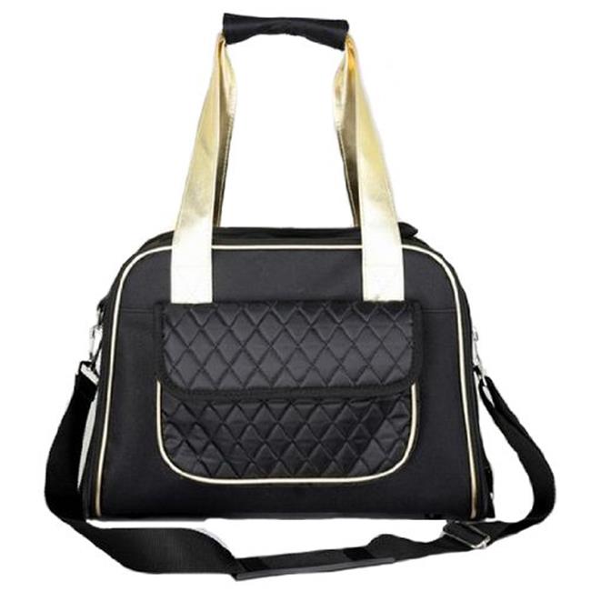 Airline Approved Mystique Fashion Pet Carrier