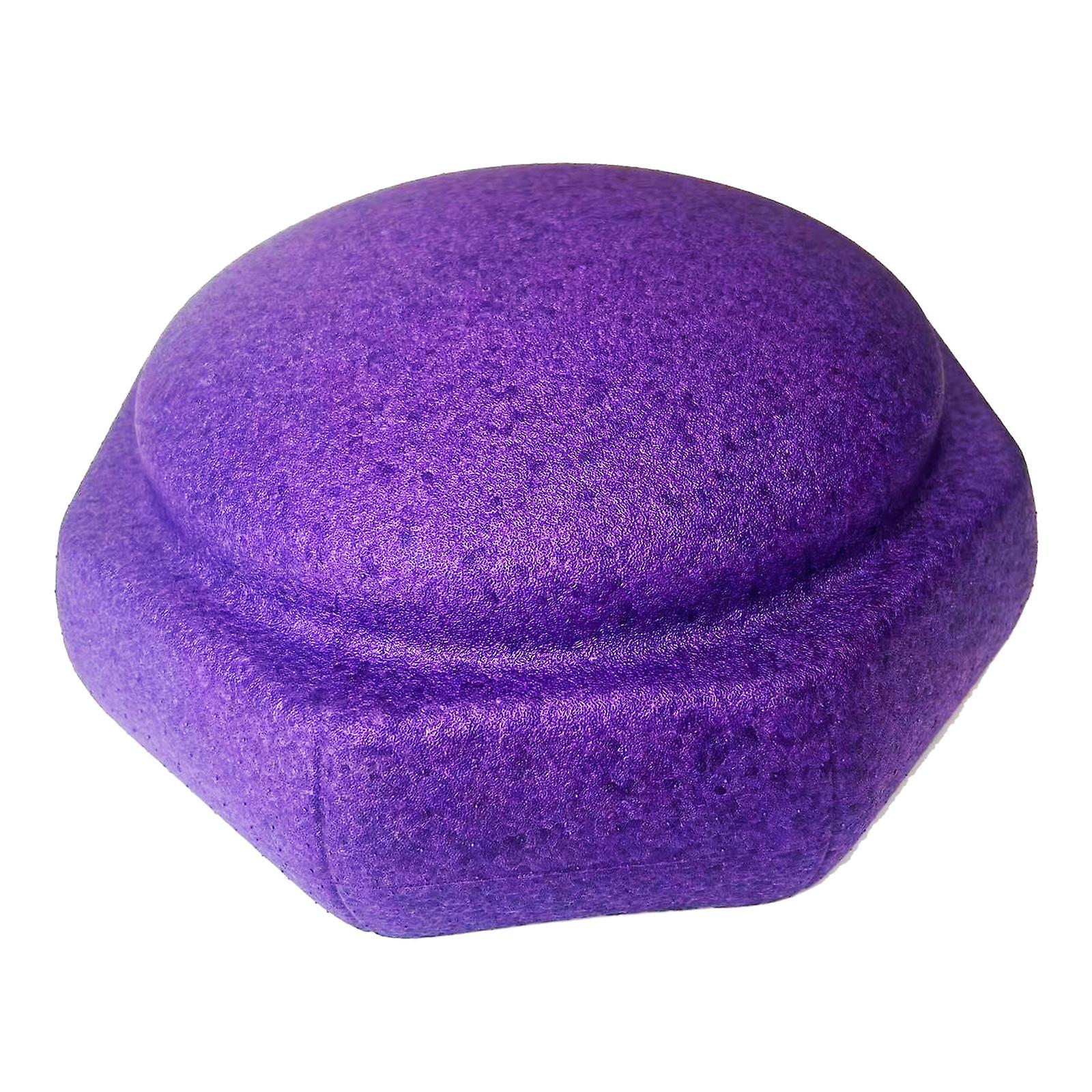 Kids Stepping Stones Promote Coordination And Stability Crossing River Stone Violet