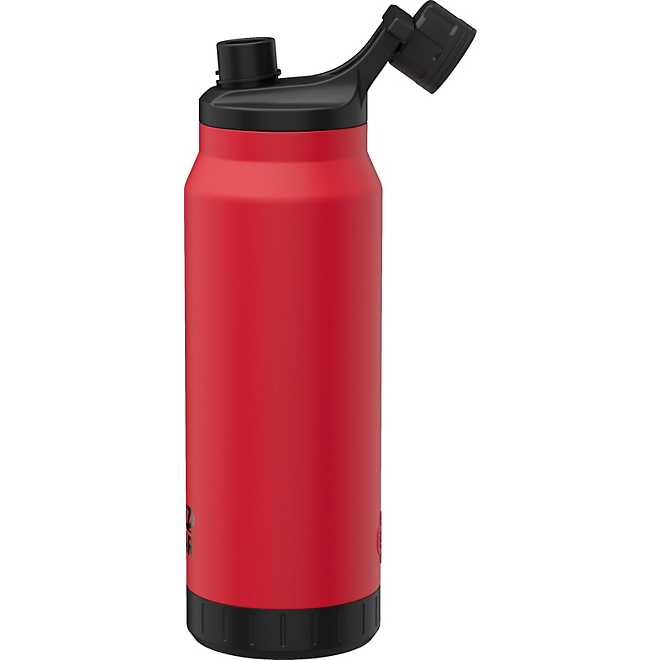 Wyld Gear Mag 34 oz Flask