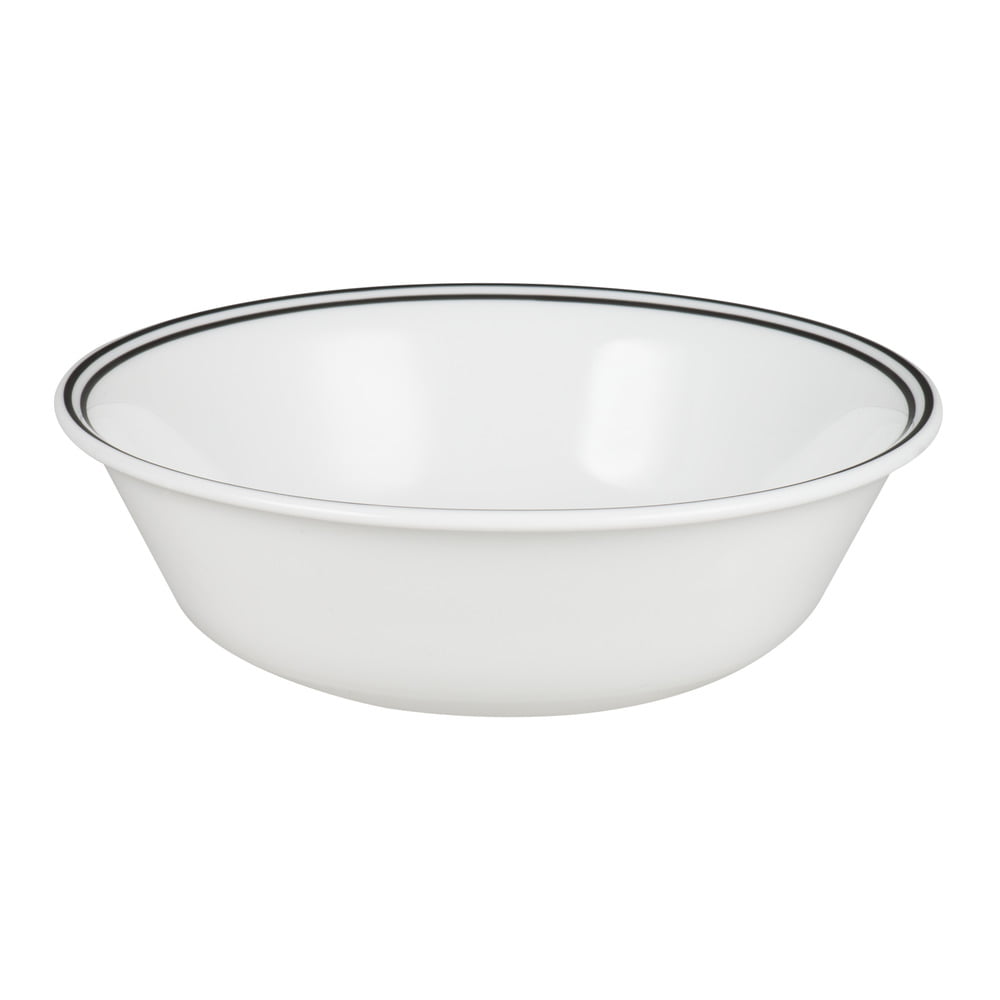 Corelle Living ware 18 Ounce City Block Bowl