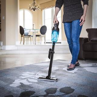 Makita 18-Volt LXT Lithium-Ion Brushless Cordless 3-Speed Vacuum (Tool-Only) XLC04ZBX4