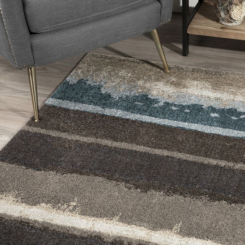 Addison Wellington 34 Area Rug