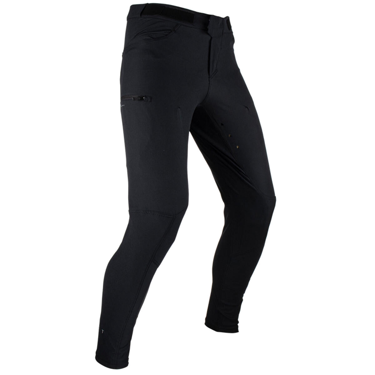 Leatt Trail 2.0 MTB Pant - Black - 2023