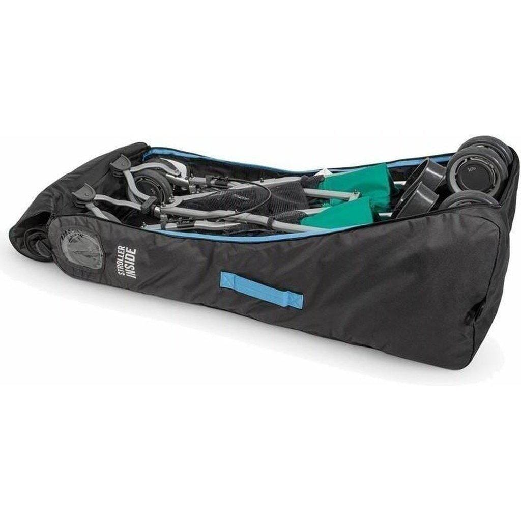 uppababy_g-link_travel_bag