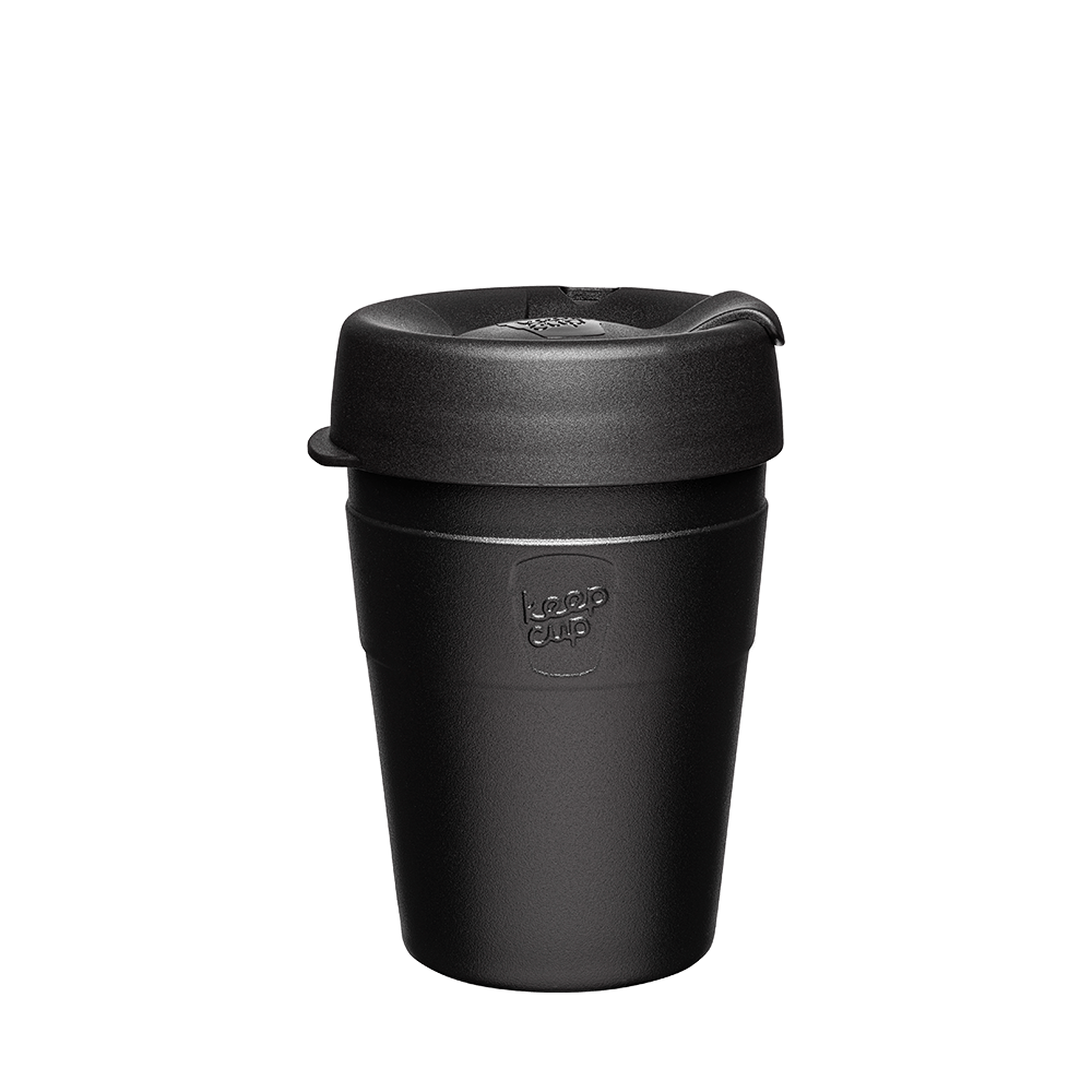 KeepCup Thermal Cup