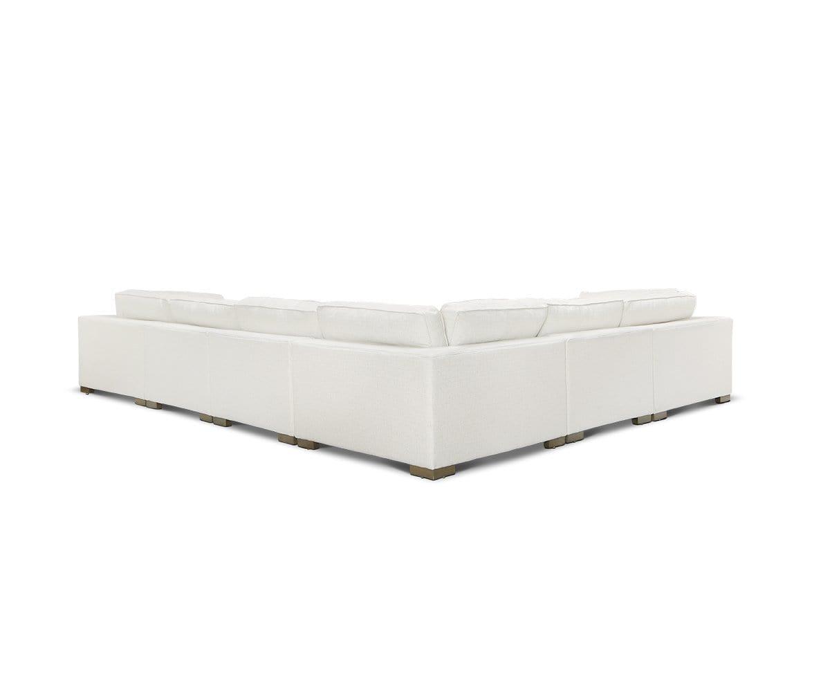 Roanne Modular Sectional