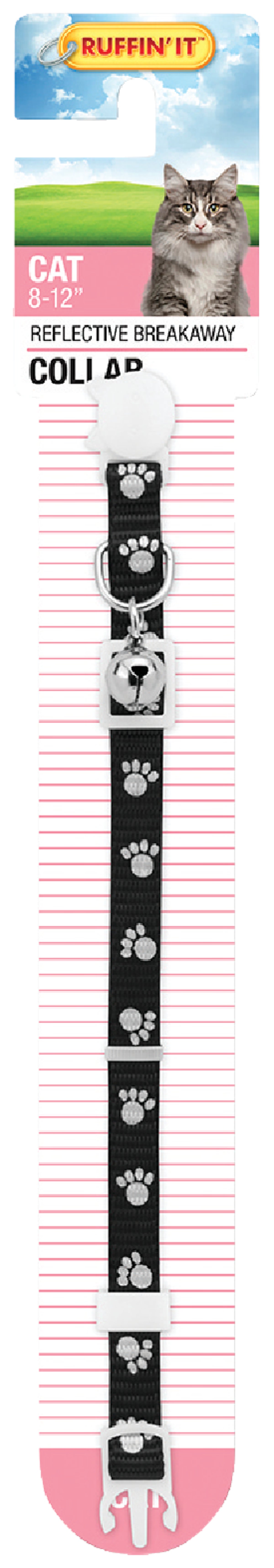 Westminster Pet Ruffinand#039 it Breakaway Cat Collar