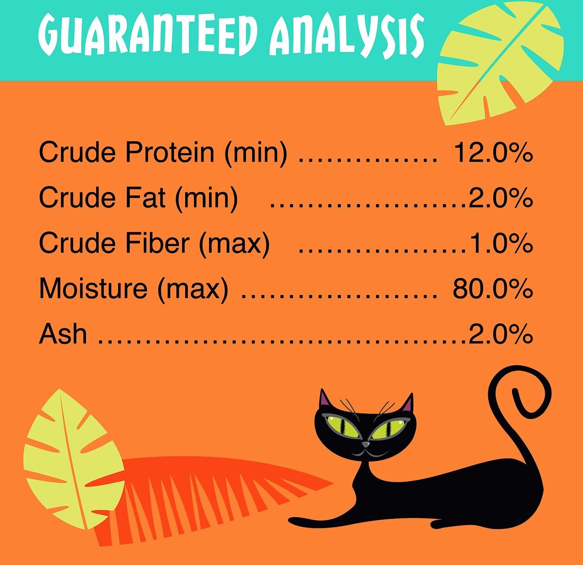 Tiki Cat Velvet Mousse Chicken Grain-Free Wet Cat Food， 2.8-oz pouch， case of 12