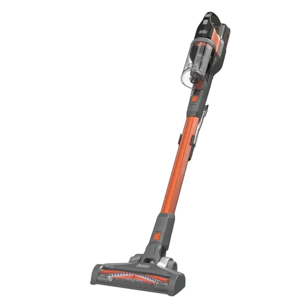 Black + Decker POWERSERIES Extreme Cordless Stick Vacuum Cleaner