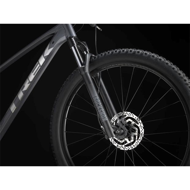 Trek Marlin 7 Mountain Bike