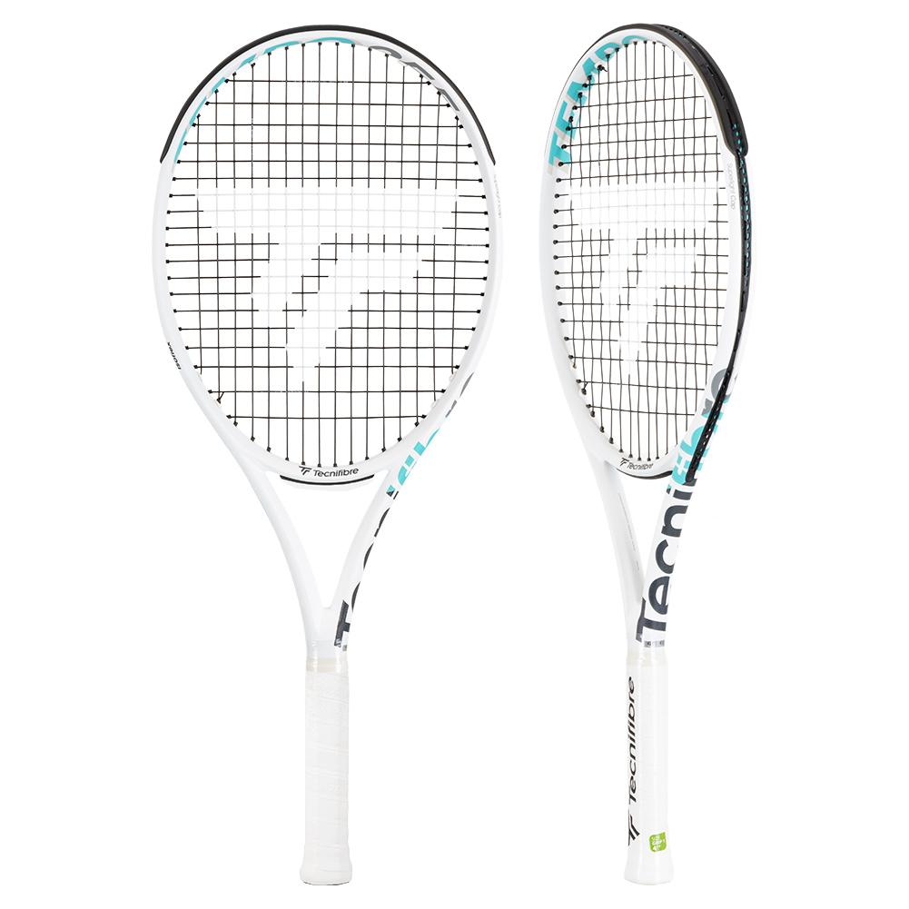 Tempo 255 2022 Prestrung Tennis Racquet