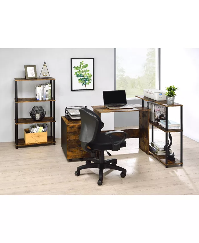 Acme Furniture Ievi Writing Desk