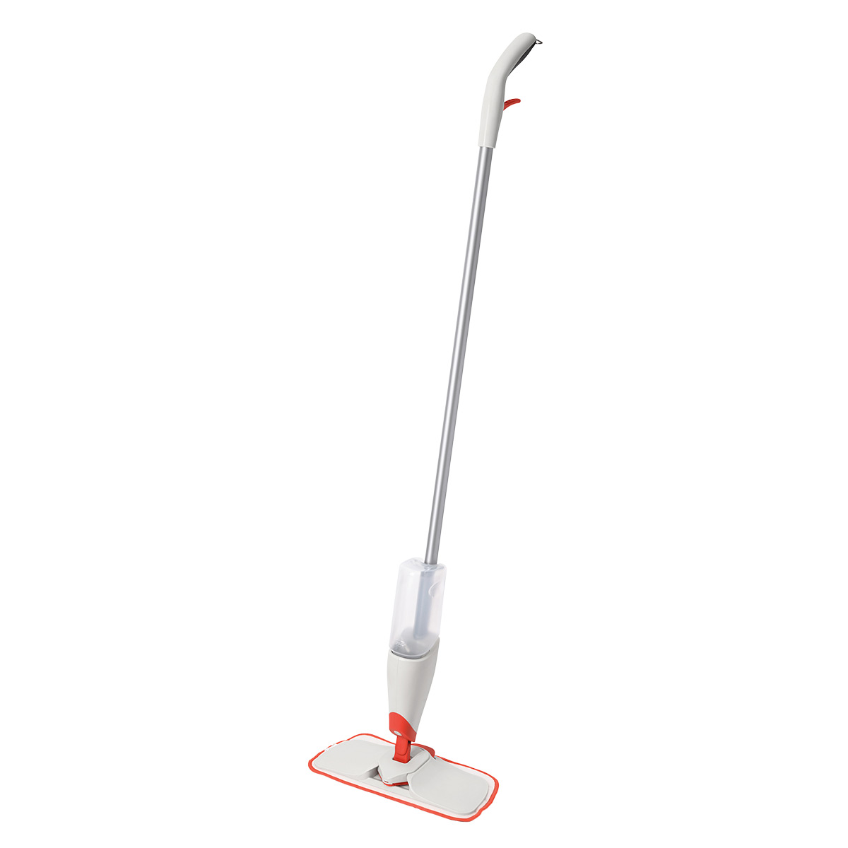 OXO Good Grips Microfiber Spray Mop