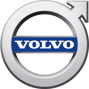 Genuine OE Volvo Sealing Strip - 32277230