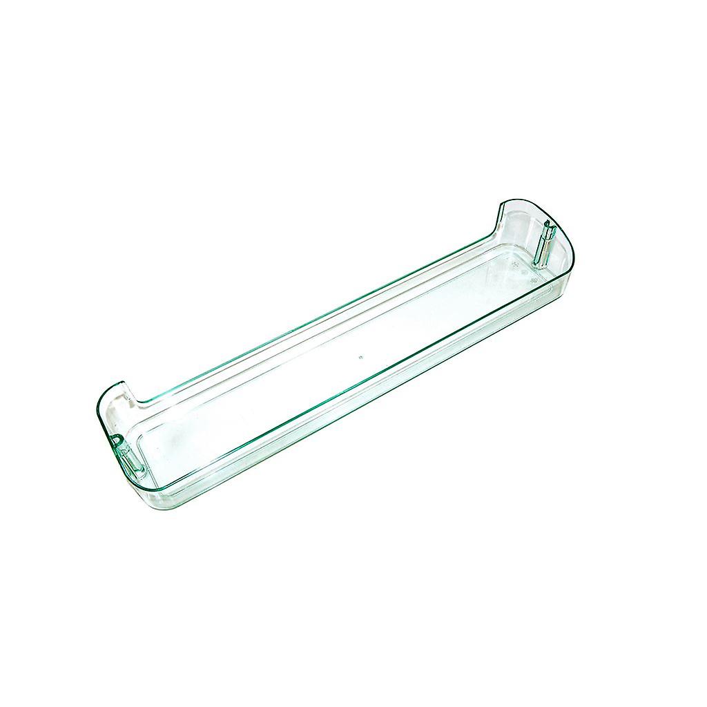 Refrigerator Door Bottle Shelf for Hotpoint Fridges and Freezers