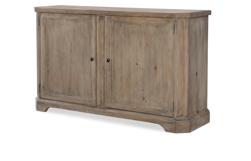 Amalfi 64 Sideboard