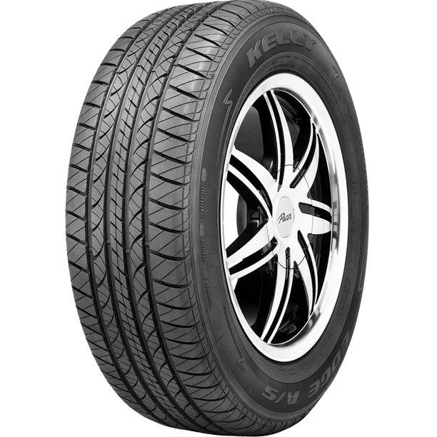 Kelly Edge A/S 225/60R16 98 H Tire