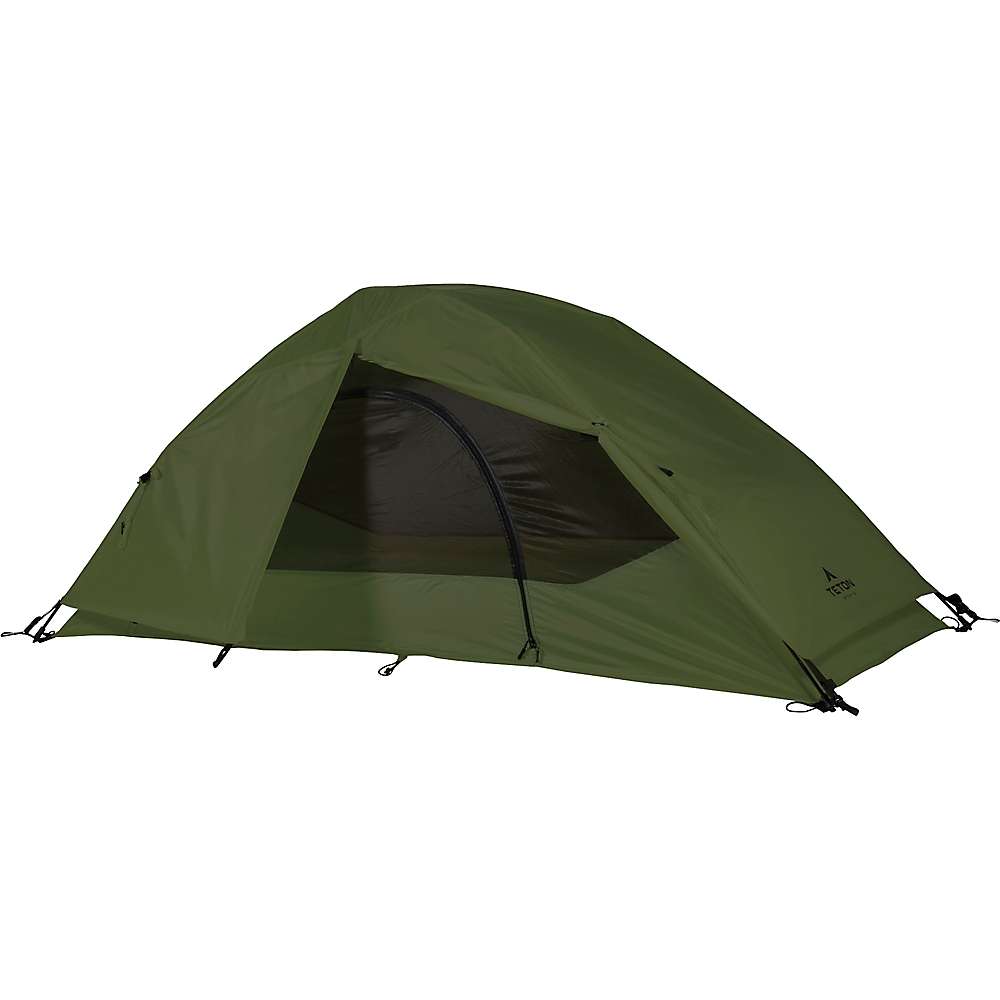 TETON Sports Vista 1 Quick Tent