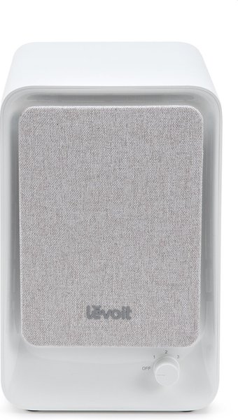 Levoit Personal HEPA Air Purifier