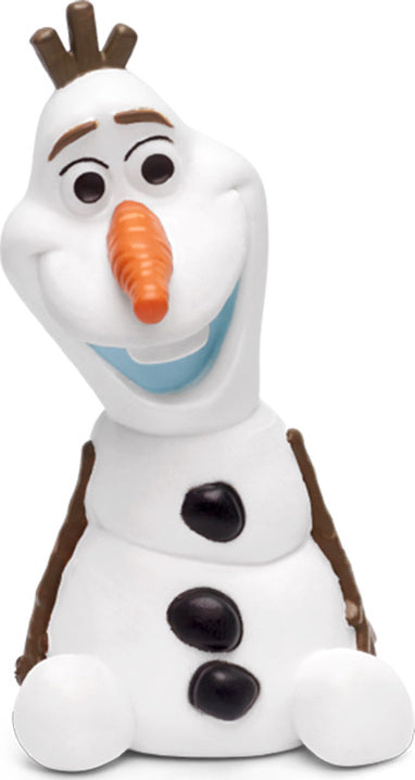 Tonie - Disney - Frozen: Olaf