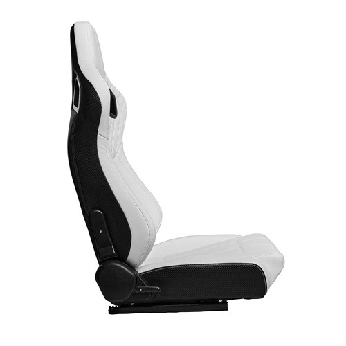 Racing Seat W27659035